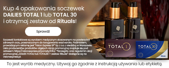 thumbnail_rituals_weekendsale_ve_594x240.jpg