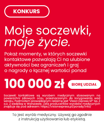 Konkurs