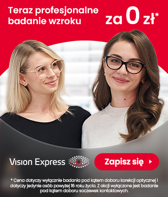 0 ZŁ BADANIE WZROKU