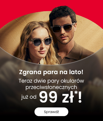 Zgrana para