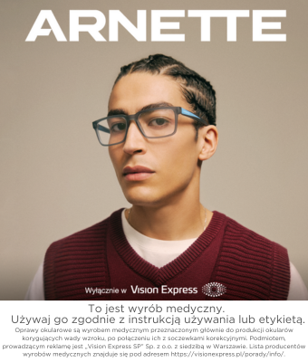 ARNETTE