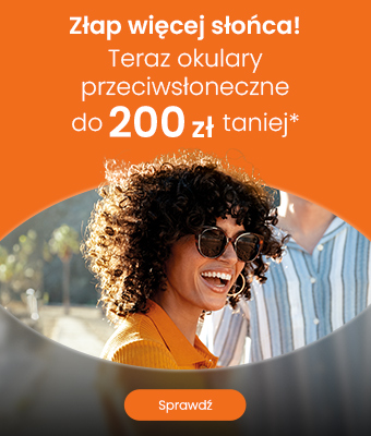 Okulary do pary