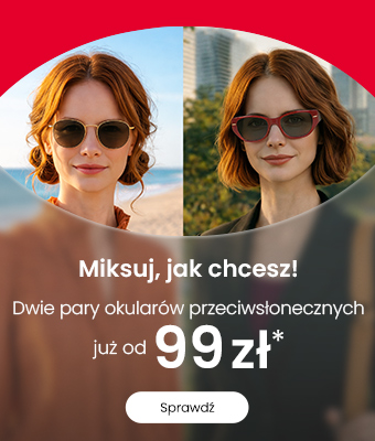 Miksuj jak chcesz