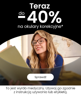 nie czekaj na black friday