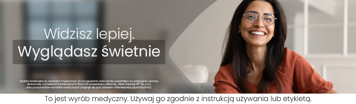 produktowa-kp 2.jpg