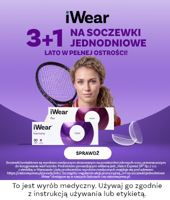 3+1 iwear
