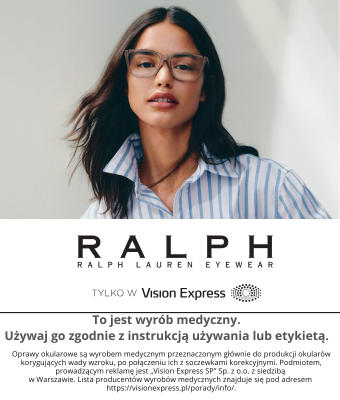 Ralph