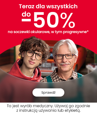 DO 50%