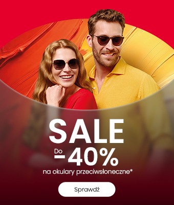 SUN SALE