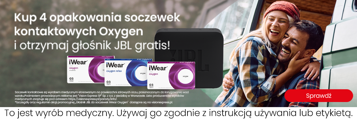 JBL_ve_promo_1200x400.png