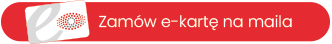 karta