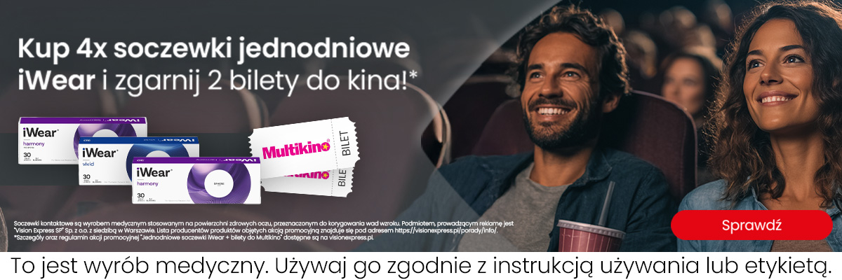 iwear super soczewki nr 1.jpg