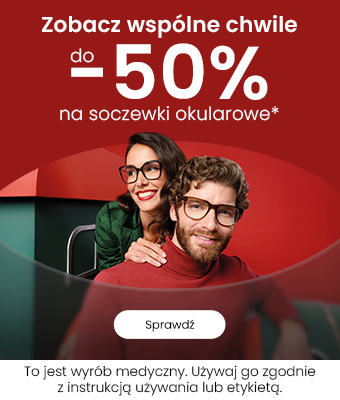 Zimowa promocja