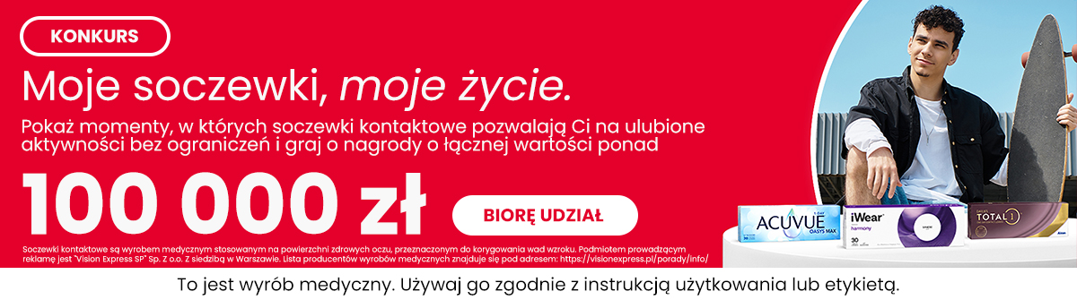 plecak_ve_1200x400.png