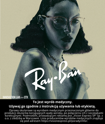 Ray-Ban