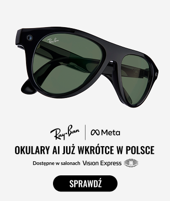 Ray-Ban Meta AI
