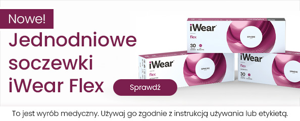 nowe-soczewki-iwear-flex-vision.jpg