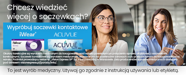 iwear-acuvue-594x240.jpg