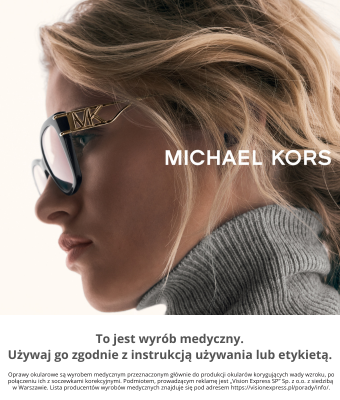 Michael Kors