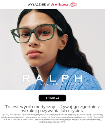 RALPH