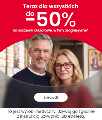 do 50%