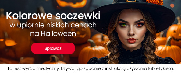 hallo.jpg