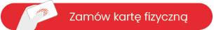 karta