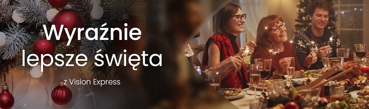 wyraznie-lepsze-swieta-z-vision-express.jpg