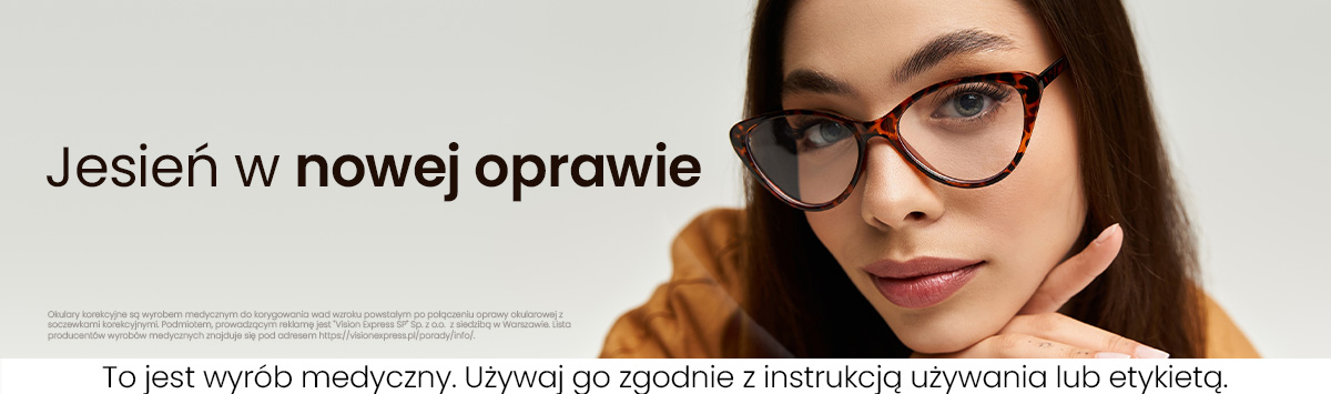 kp_1200x355.jpg
