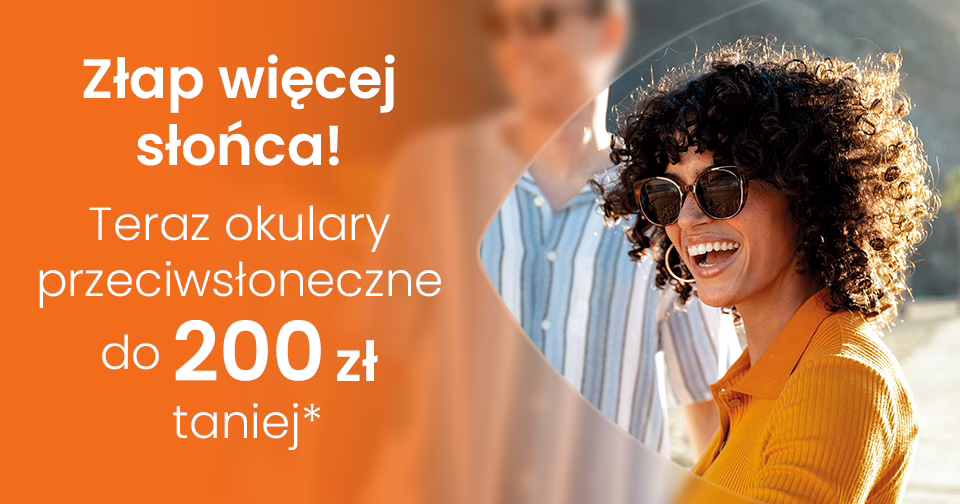 Obraz promocji - 