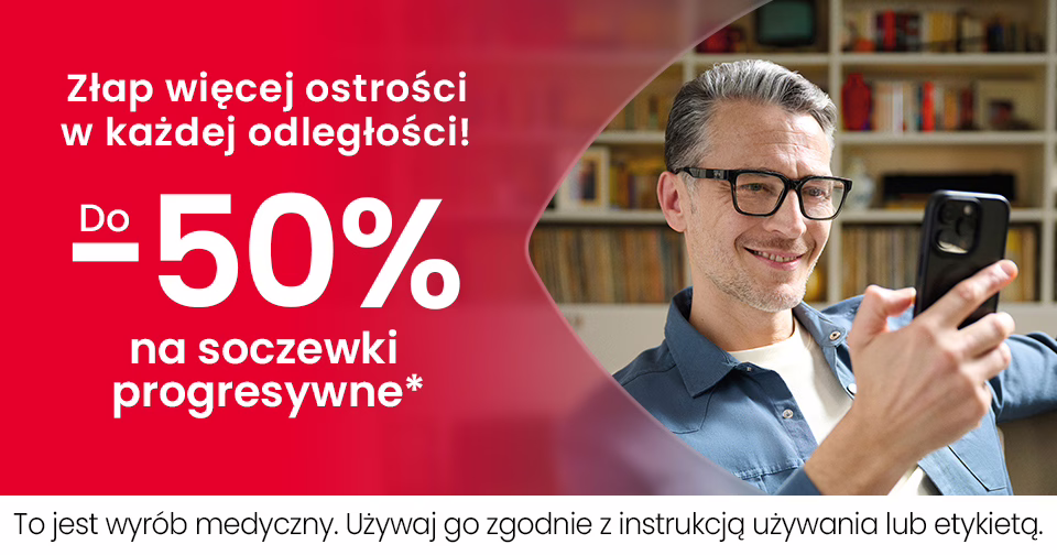 Obraz promocji - 