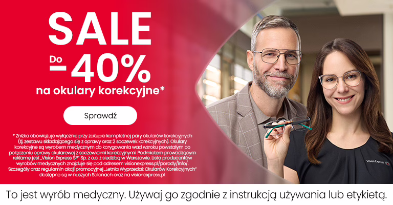 Obraz promocji - 