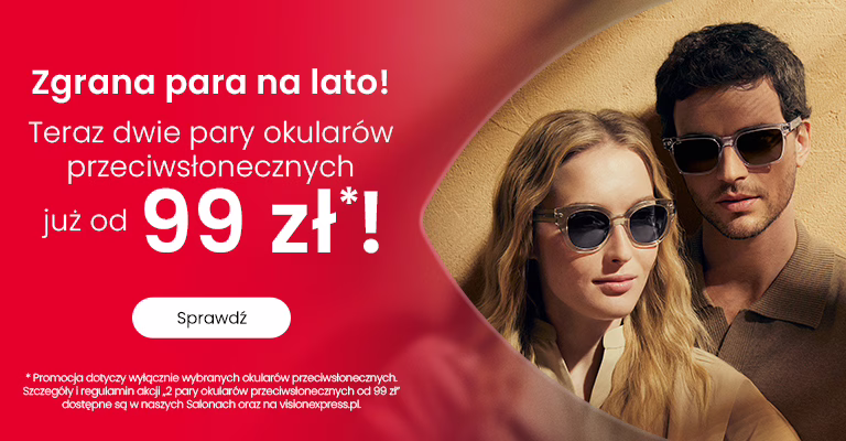 Obraz promocji - 