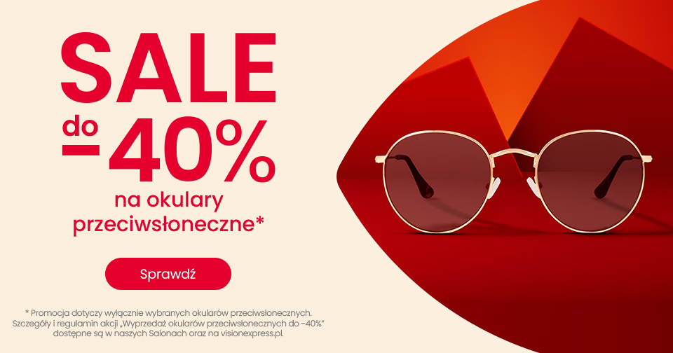 Obraz promocji - 