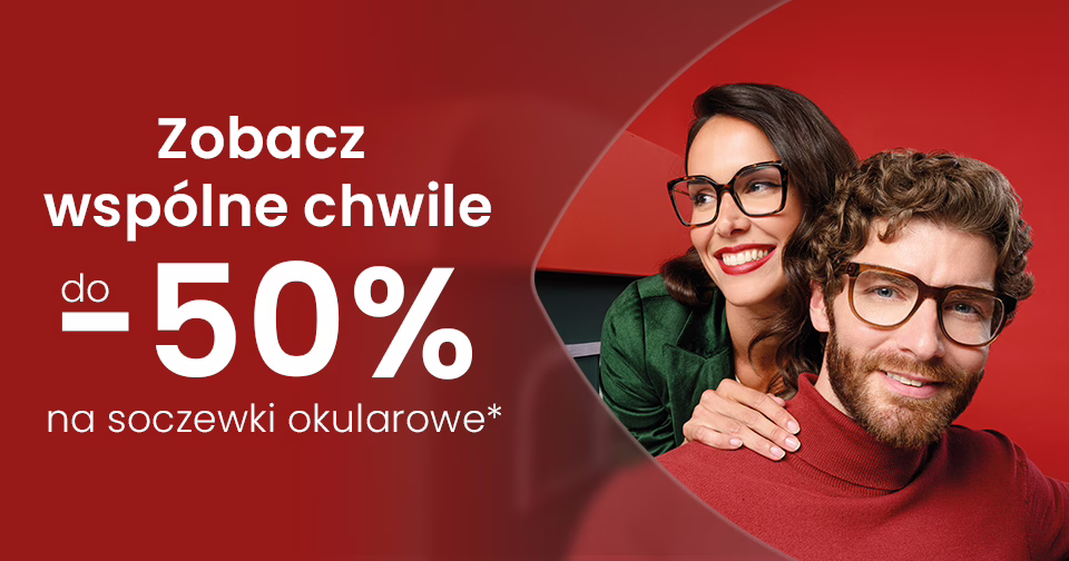 Obraz promocji - 