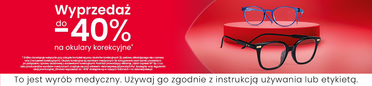 Banner - wyprzedaz_do40%