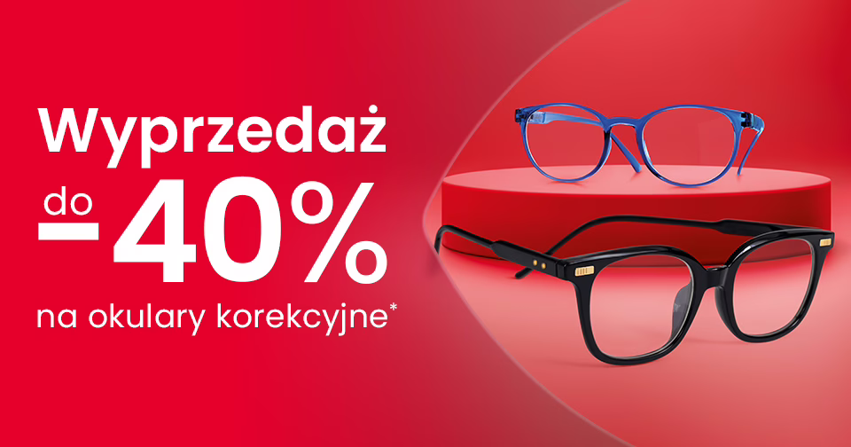 Obraz promocji - wyprzedaz_do40%