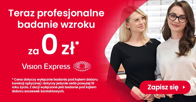 Obraz promocji - 