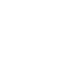 Acuvue duże logo