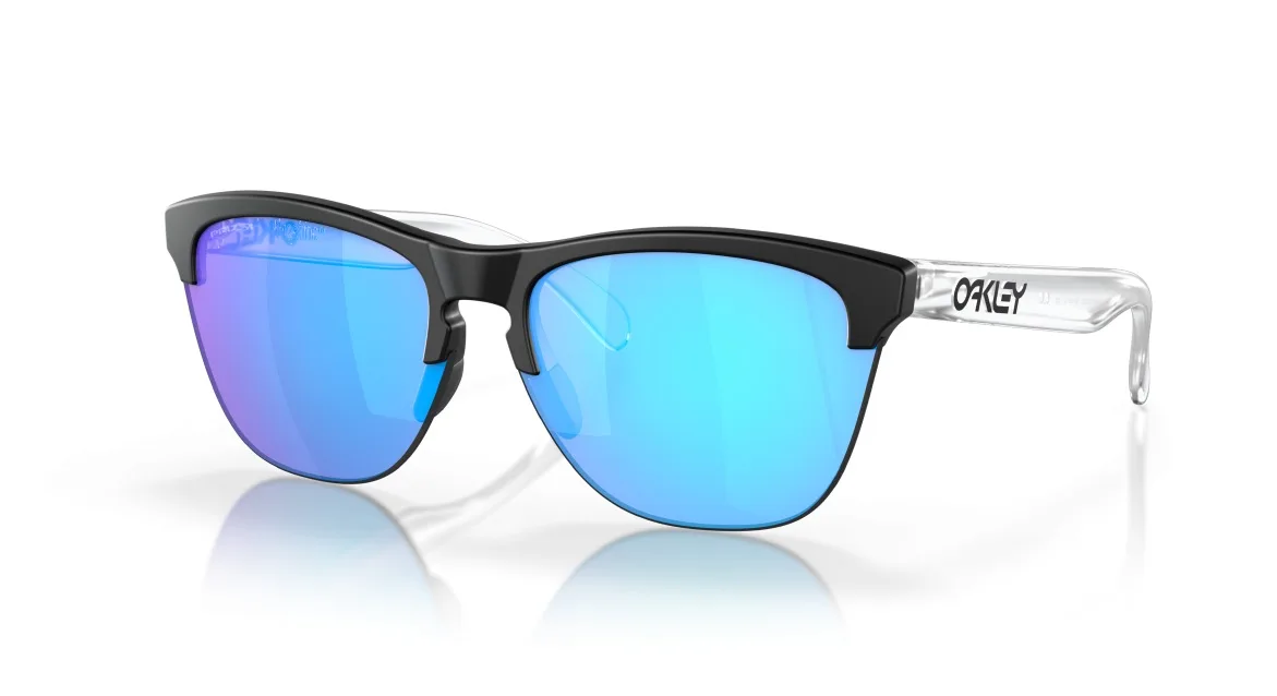 Grafika produktu - 0OO9374 937402 FROGSKINS LITE