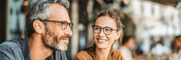 Obraz w artykule - Astygmatyzm – przyczyny, objawy i leczenie. Jakie okulary dobrać?