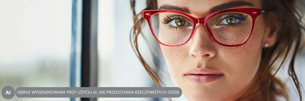 Obraz w artykule - Jak działa oko i jak chronić wzrok na co dzień?