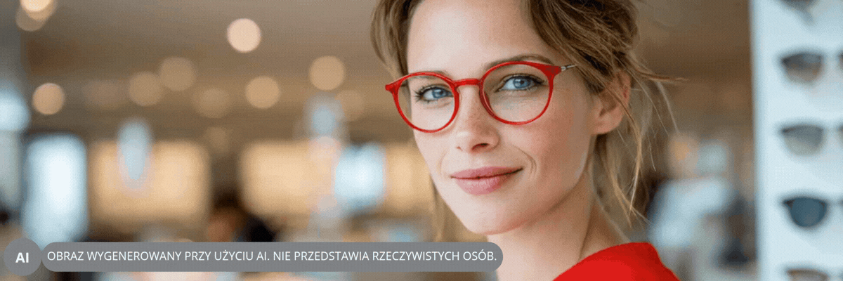 Obraz w artykule - Jak działa oko i jak chronić wzrok na co dzień?