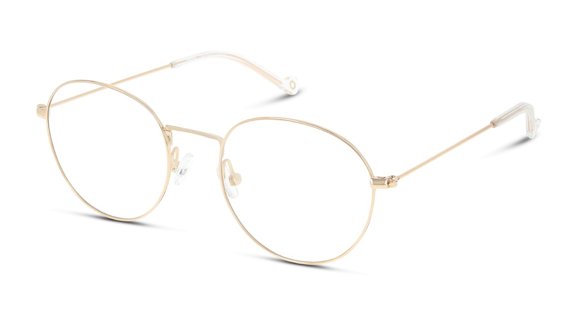 Zdjęcie produktu - UNOFFICIAL UNOF0065 DD00