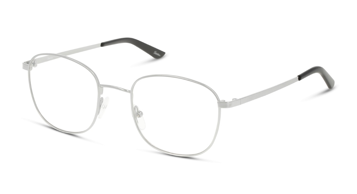 Zdjęcie produktu - SEEN SNOU5010 GG00