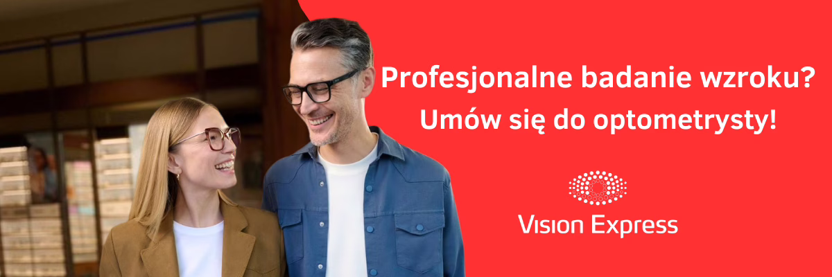 Obraz porady - Optometrysta – kim jest i jak wygląda badanie wzroku?