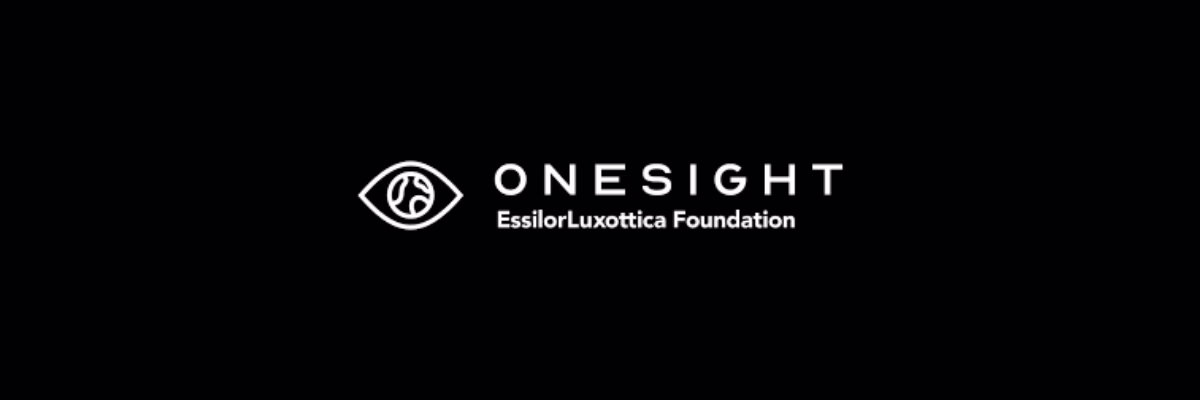 Obraz główny - Fundacja OneSight – razem z Vision Express pomagamy widzieć lepiej