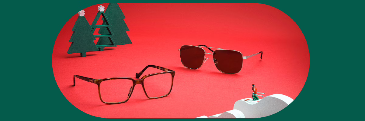 Obraz w artykule - Karta Podarunkowa Vision Expres – idealny prezent dla Twoich bliskich!