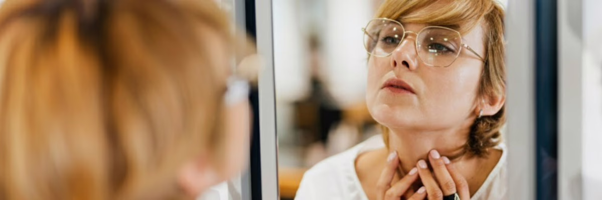 Obraz w artykule - Pakiety soczewek korekcyjnych – jak wybrać najlepsze dla siebie?