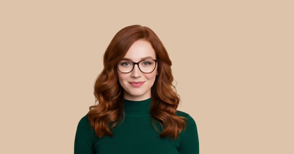 Obraz główny do porady - Pakiety soczewek korekcyjnych – jak wybrać najlepsze dla siebie?